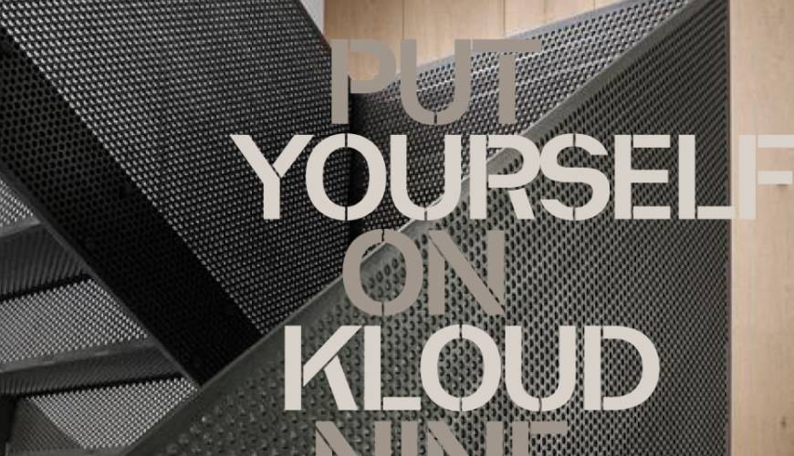 泽普县VI设计公司哪家好？