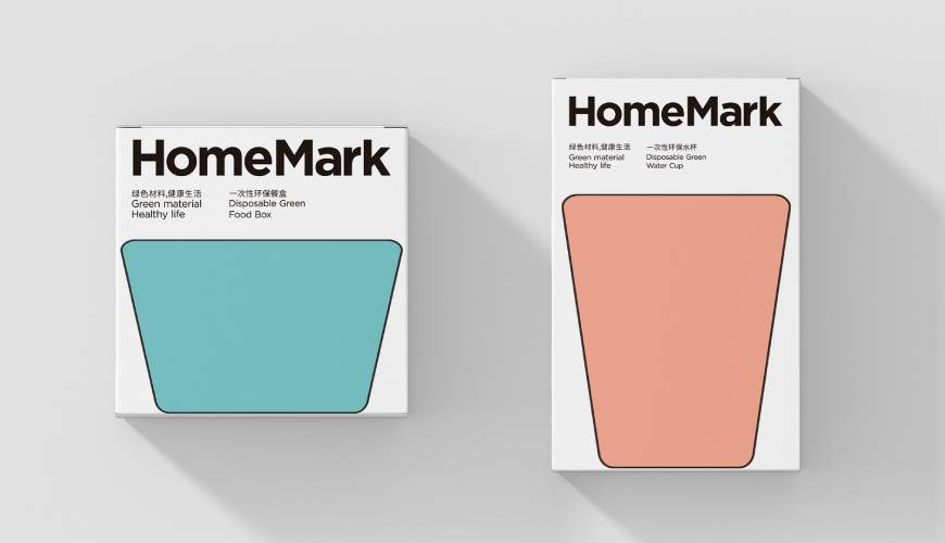 泽普县VI设计报价标准