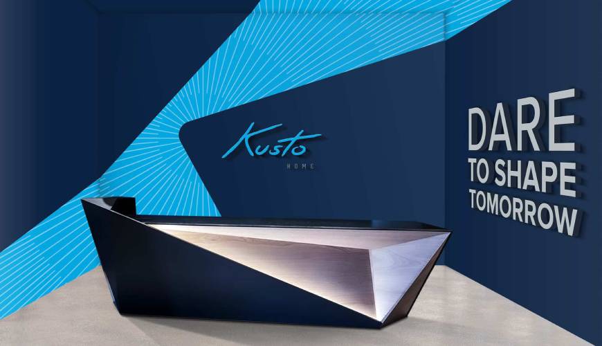 泽普县VI设计公司对于医疗品牌改革的力量