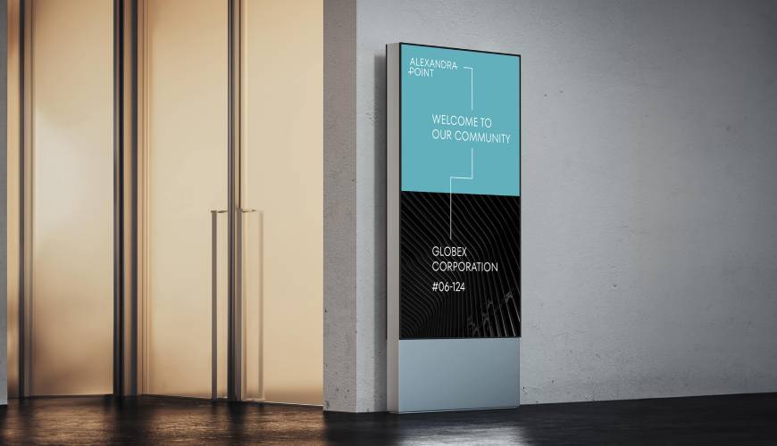 为什么泽普县VI设计的品牌体验是业务增长的秘诀