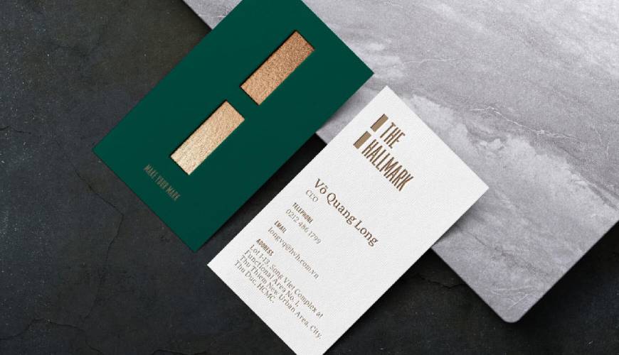 每个泽普县VI设计公司营销官都应该避免重新命名的错误