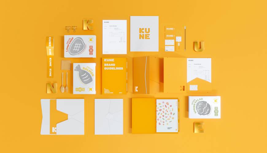 泽普县VI设计的品牌投资回报率