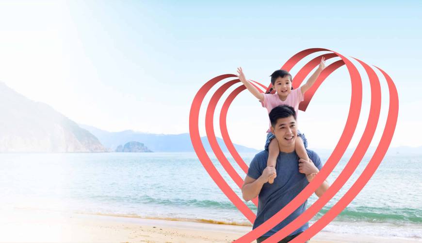 泽普县VI设计更改营业名称的8个理由