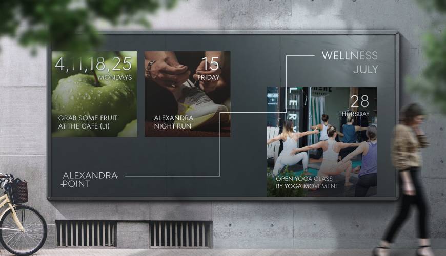 泽普县VI设计公司如何进行品牌审核