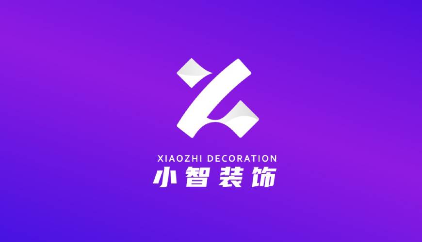 泽普县VI设计帮您重塑品牌的好处