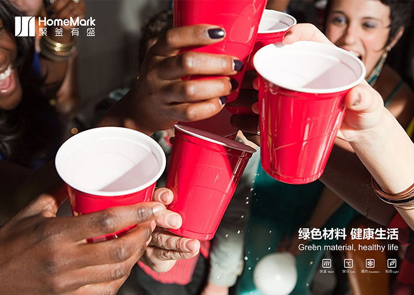 泽普县VI设计的需求是很大的