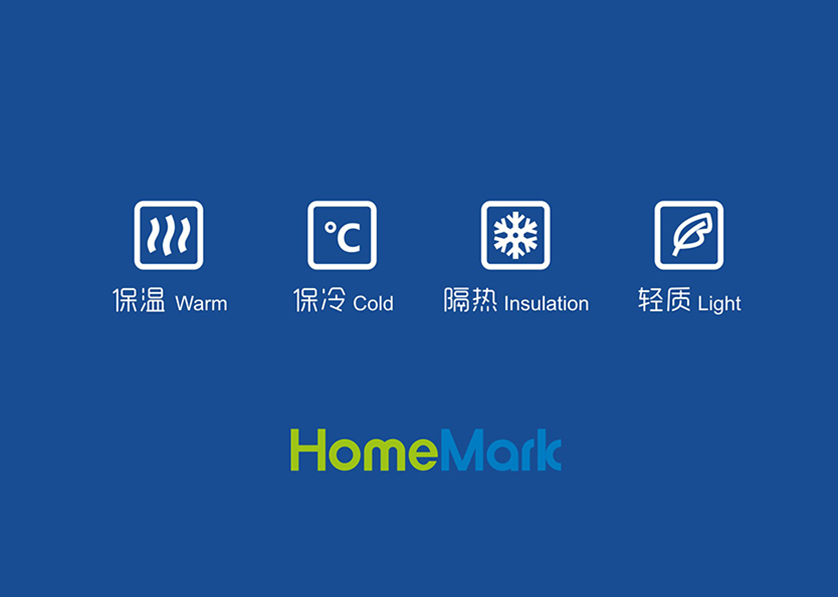 泽普县VI设计公司的种类很齐全