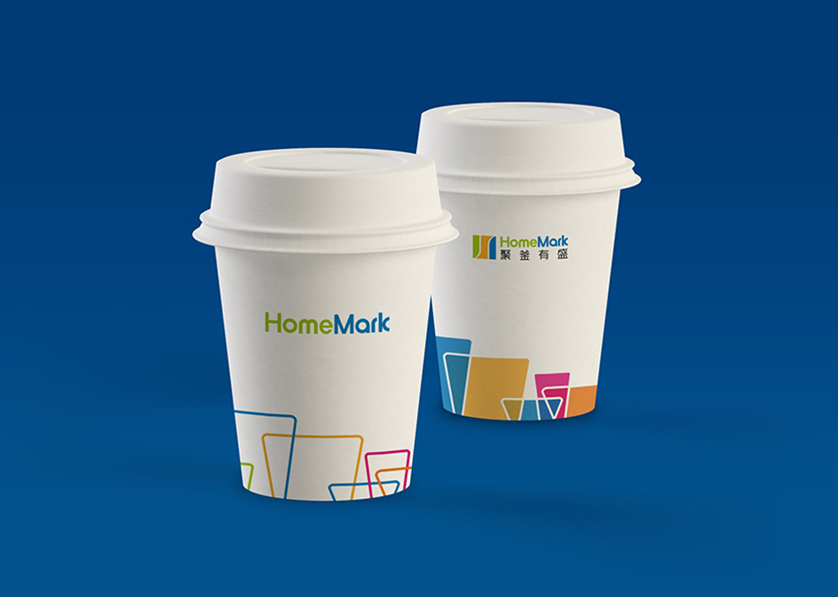 泽普县VI设计大师帮助你解决企业形象问题