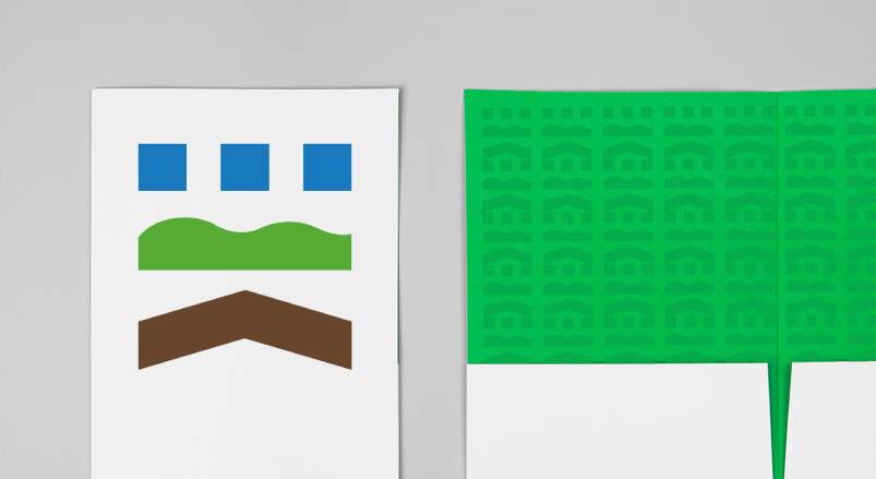 泽普县VI设计：赋能城市企业品牌崛起的核心引擎