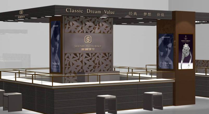 泽普县VI设计公司：以专业实力，赋能城市与企业品牌双升级