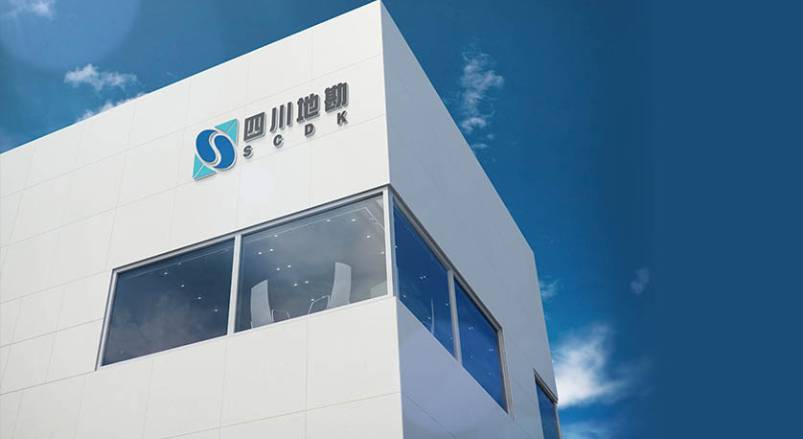 泽普县VI设计：城市品牌崛起的核心引擎