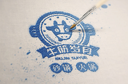 泽普县VI设计：解码城市文化，打造专属视觉名片