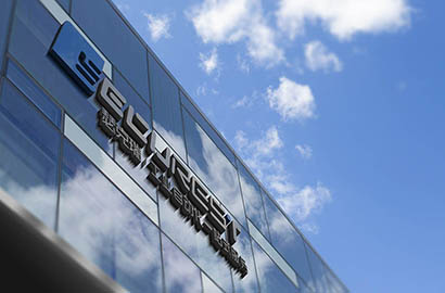 泽普县整套VI设计：以系统思维赋能城市精细化治理