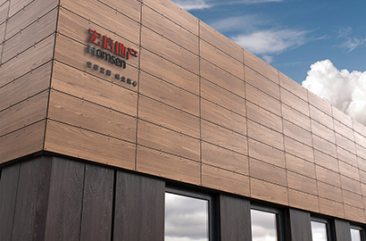 整套VI设计：筑牢泽普县企业品牌发展的长效根基